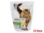 КОРМ ДЛЯ КОШЕК "PERFECT FIT" 190Г(для стерилизованных котов и кошек с курицей)