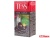 ЧАЙ "TESS" EARL GREY ЧЕРНЫЙ  25 ПАКЕТИКОВ (ОРИМИ-ТРЭЙД)