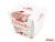 КОНФЕТЫ "РАФАЭЛЛО" 150Г (FERRERO)