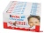 ШОКОЛАД "КИНДЕР ШОКОЛАД" 100Г (FERRERO)