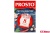 КРУПА РИС КРАСНОДАРСКИЙ КРУГЛОЗЕРНЫЙ "PROSTO" 500Г ВАРОЧНЫЕ ПАКЕТЫ (АНГСТРЕМ)