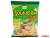 ЛАПША БЫСТРОГО ПРИГОТОВЛЕНИЯ "ДОШИРАК" КВИСТИ В АССОРТИМЕНТЕ 70Г(с курицей)