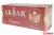 ЧАЙ (AKBAR) "АКБАР" CEYLON ЧЕРНЫЙ 25ПАК.