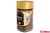 КОФЕ РАСТВОРИМЫЙ СУБЛИМИРОВАННЫЙ "NESCAFE" GOLD 47,5ГР СТ/Б (NESTLE)