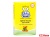 КРЕМ-МЫЛО ТУАЛЕТНОЕ "УШАСТЫЙ НЯНЬ" 90Г(алоэ)