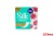 ПРОКЛАДКИ ГИГИЕНИЧЕСКИЕ "OLA" SILK SENSE DAILY ЕЖЕДНЕВНЫЕ АРОМАТИЗИРОВАННЫЕ 60ШТ В АССОРТИМЕНТЕ(бархатная роза)