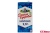 МОЛОКО ПИТЬЕВОЕ УЛЬТРАПАСТЕРИЗОВАННОЕ "ДОМИК В ДЕРЕВНЕ" 2,5% 0,925Л (ВИММ-БИЛЛЬ-ДАНН) (БЗМЖ)