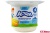 ТВОРОГ "АГУША" ФРУКТОВЫЙ 3,9% 100Г (ВИММ-БИЛЛЬ-ДАНН) (БЗМЖ)(яблоко-банан)