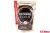 КОФЕ РАСТВОРИМЫЙ СУБЛИМИРОВАННЫЙ "NESCAFE" GOLD 75Г ПАКЕТ (NESTLE)