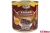 ПРОДУКТ МОЛОКОСОДЕРЖАЩИЙ СГУЩЕННЫЙ "БЕЛА СЛАДА" С САХАРОМ И КАКАО 7,5% 370Г Ж/Б (БЕЛГОРОД)
