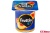 ПРОДУКТ ЙОГУРТНЫЙ "ФРУТТИС" СЛИВОЧНЫЙ 5% 115Г (CAMPINA) (БЗМЖ)(персик-клубника)