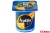 ПРОДУКТ ЙОГУРТНЫЙ "ФРУТТИС" СЛИВОЧНЫЙ 5% 115Г (CAMPINA) (БЗМЖ)(персик-маракуйя; ананас-дыня)