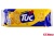КРЕКЕР "TUC" 100Г (МОН' ДЭЛИС РУСЬ)(с сыром)