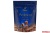 КОФЕ СУБЛИМИРОВАННЫЙ "TCHIBO" ARABICA EXCLUSIVE 75Г
