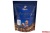 КОФЕ СУБЛИМИРОВАННЫЙ "TIBIO" ARABICA EXCLUSIVE 150Г ПАКЕТ