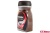 КОФЕ РАСТВОРИМЫЙ "NESCAFE" CLASSIC 95ГР СТ/Б (NESTLE)