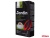 КОФЕ МОЛОТЫЙ "JARDIN" AMERICANO CREMA 250Г (ОРИМИ-ТРЭЙД)