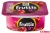 ПРОДУКТ ЙОГУРТНЫЙ "ФРУТТИС" СУПЕР ЭКСТРА 8% 115Г (CAMPINA) (БЗМЖ)(вишня;персик-маракуйя)