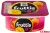 ПРОДУКТ ЙОГУРТНЫЙ "ФРУТТИС" СУПЕР ЭКСТРА 8% 115Г (CAMPINA) (БЗМЖ)(лесные ягоды;абрикос-манго)