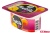 ПРОДУКТ ЙОГУРТНЫЙ "ФРУТТИС" СУПЕР ЭКСТРА 8% 115Г (CAMPINA) (БЗМЖ)(лесные ягоды;абрикос-манго)