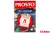 КРУПА РИС ОТБОРНЫЙ ДЛИННОЗЕРНЫЙ "PROSTO" 500Г ВАРОЧНЫЕ ПАКЕТЫ (АНГСТРЕМ)
