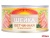 ШЕЙКА ВЕТЧИННАЯ  "ПО-НОВГОРОДСКИ" 340Г Ж/Б С КЛЮЧОМ (ВЕЛИКОНОВГОРОДСКИЙ МЯСНОЙ ДВОР)