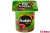 ПРОДУКТ ЙОГУРТНЫЙ "ФРУТТИС" ЛЕГКИЙ 0,1% 110Г (CAMPINA) (БЗМЖ)(персик-маракуйя;вишня)