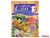 СУП МЯСНОЙ С МАКАРОННЫМИ ИЗДЕЛИЯМИ "ГЕРКУЛЕС" 60Г