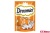 ЛАКОМСТВО Д/КОШЕК "DREAMIES" 30Г В АССОРТ.(с курицей)