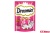 ЛАКОМСТВО Д/КОШЕК "DREAMIES" 30Г В АССОРТ.(с говядиной)