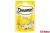 ЛАКОМСТВО ДЛЯ КОШЕК "DREAMIES" 60Г(с сыром)