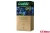 ЧАЙ "GREENFIELD" БЛЮБЕРРИ НАЙТС ЧЕРНЫЙ 25 ПАКЕТИКОВ (ОРИМИ-ТРЭЙД)