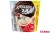 КОФЕЙНЫЙ НАПИТОК 3 В 1 "NESCAFE" 14,5Г (NESTLE)(мягкий)