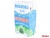 МОЛОКО ПИТЬЕВОЕ УЛЬТРАПАСТЕРИЗОВАННОЕ "ВОЛОГОДСКОЕ" 2,5% 970МЛ (СЕВЕРНОЕ МОЛОКО) (БЗМЖ)