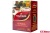 ЧАЙ "КОРОНА РОССИЙСКОЙ ИМПЕРИИ" ЦЕЙЛОНСКИЙ ЧЕРНЫЙ КРУПНОЛИСТОВОЙ 200Г (МАЙ)