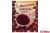 КИСЕЛЬ МГНОВЕННЫЙ "ГЕРКУЛЕС" 30Г(вишня)