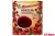 КИСЕЛЬ МГНОВЕННЫЙ "ГЕРКУЛЕС" 30Г(земляника)