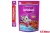 КОРМ ДЛЯ КОШЕК СУХОЙ "ВИСКАС" С НЕЖНЫМ ПАШТЕТОМ 350Г(говядина/для стерил.кошек)