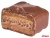 ШОКОЛАДНЫЕ КОНФЕТЫ "MARS" MINIS (МАРС)