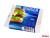 СЫР ПЛАВЛЕНЫЙ "BURGER" 35-45% 200Г СЛАЙСЫ (ВИТАКО) (БЗМЖ)(сливочный)