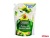 МАЙОНЕЗ "СЛОБОДА" ОЛИВКОВЫЙ 67% 800МЛ ПАКЕТ
