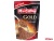 КОФЕ СУБЛИМИРОВАННЫЙ "МАК КОФЕ" GOLD 75Г ПАКЕТ