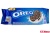 ПЕЧЕНЬЕ-СЭНДВИЧ С ГЛАЗУРЬЮ "OREO" 38Г (МОН' ДЭЛИС РУСЬ)