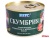 СКУМБРИЯ НАТУРАЛЬНАЯ С ДОБАВЛЕНИЕМ МАСЛА "БАРС" 250ГР Ж/Б С КЛЮЧОМ (ПРОДМОСТ)