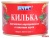 КИЛЬКА В ТОМАТНОМ СОУСЕ "БАРС" 250Г Ж/Б С КЛЮЧОМ (ПРОДМОСТ)