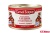 САРДИНА С ОВОЩНЫМ ГАРНИРОМ В ТОМАТНОМ СОУСЕ "СЫТЫЙ БОЯРИН" 240Г Ж/Б С КЛЮЧОМ