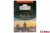 ЧАЙ "AHMAD" CLASSIC BLACK TEA ЧЕРНЫЙ ЛИСТОВОЙ 200Г