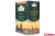 ЧАЙ "AHMAD" CLASSIC BLACK TEA ЧЕРНЫЙ ЛИСТОВОЙ 200Г