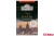 ЧАЙ "AHMAD" CLASSIC BLACK TEA ЧЕРН.ЛИСТ.500Г (1569)