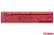 ШОКОЛАД "РИТТЕР СПОРТ" ТЕМНЫЙ С ЦЕЛЬНЫМ ЛЕСНЫМ ОРЕХОМ 100Г